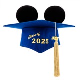 Stitch Chatty Puppetronics Plush – Lilo & Stitch – 13''