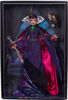 Disney Collector Evil Queen Collectible Fashion Doll Inspired by Disney Snow White