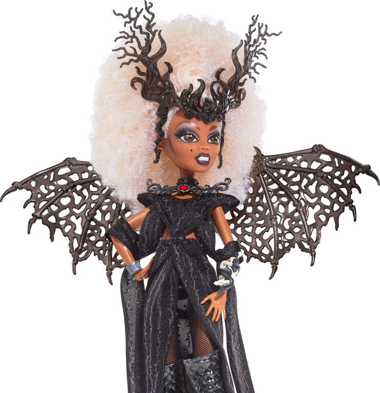 Monster High RuPaul Doll