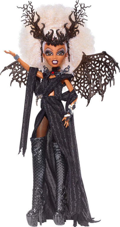 Monster High RuPaul Doll