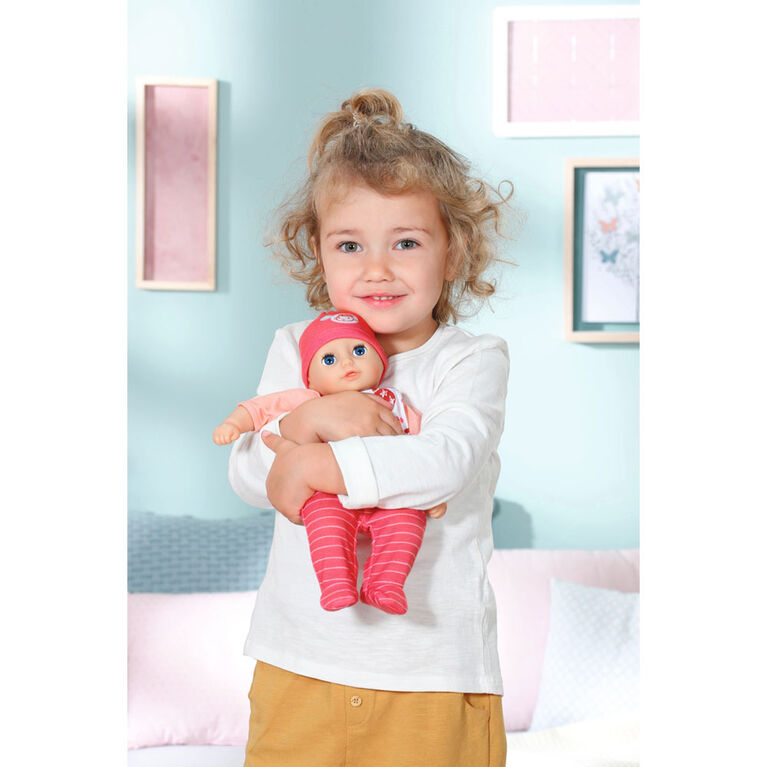 Baby Annabelle My First Annabelle