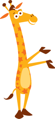 Melissa & Doug Interactive Wooden Vending Machine Play Set