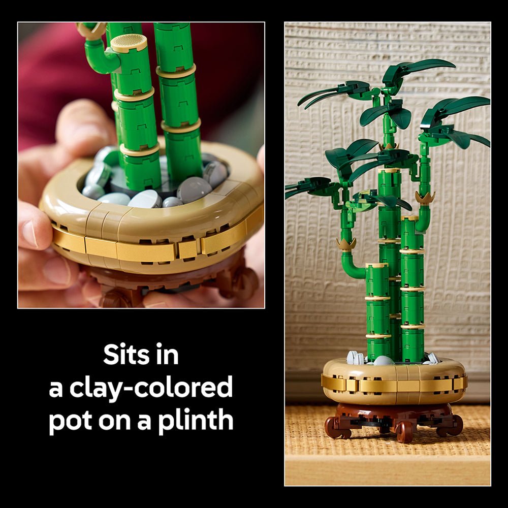 LEGO® Money Tree