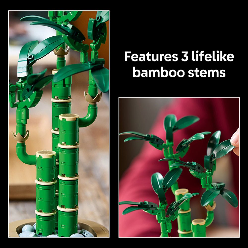 LEGO® Money Tree